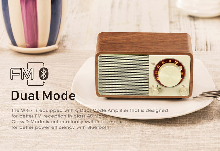 2hwwtSuJJktW4l5Iq3dNgA