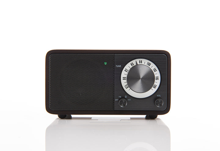 4g1oy4bqFXijxm1BuykJY