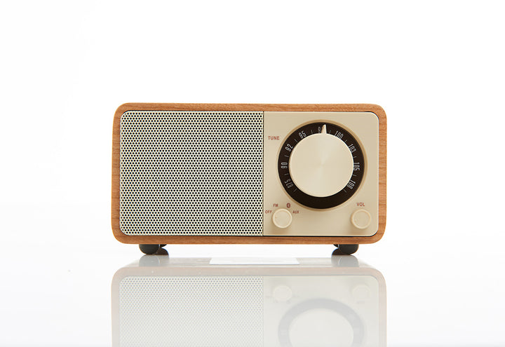 3IYtlKHgDPJhZoK61JK7ql