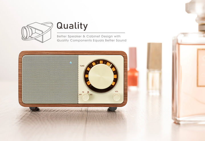 17exwfdagnL0uV1llLTaLI