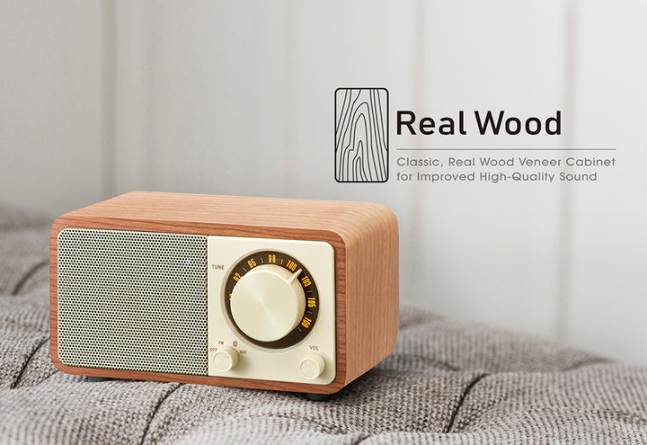 1MoGRpSt6xGMEd94qI2gMj