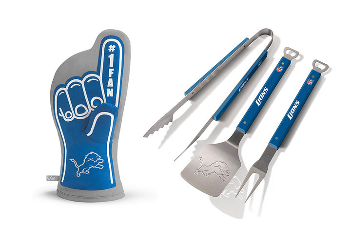 4At7z4dQWHs44CJfL125ls