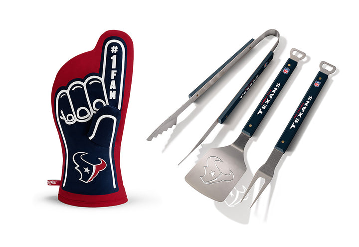 mQpl7Rtwe9I1E0NFtGn5W