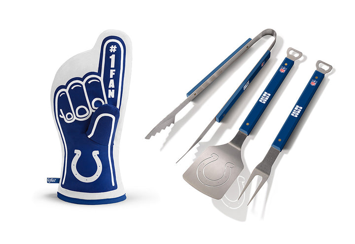 6YgVUKOhPGZj7M9qpAFoll