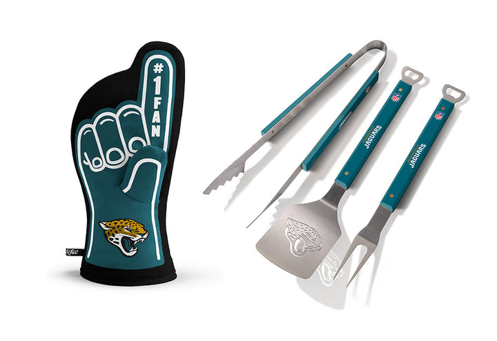 4x1yJtRD0jyX4MwaEYX3EF