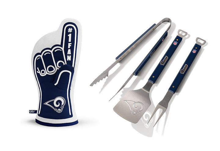 5hUYFkrf37Olj4tt2vADrj