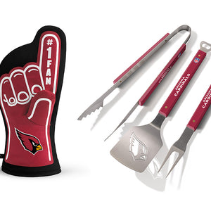 sghD3zKTuFqpW6X8OrSN0