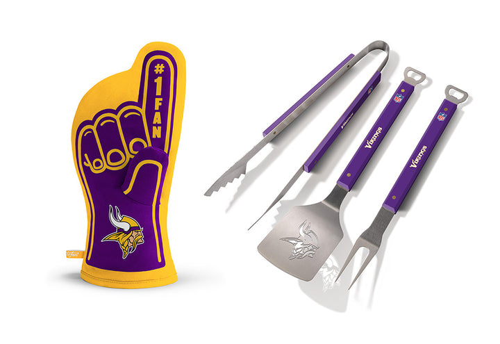 6od27VASw5VKaJUnQUL4Rj