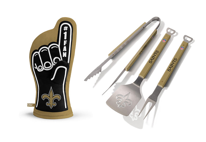 3FA1nygI8CUDGXRDYxltvv