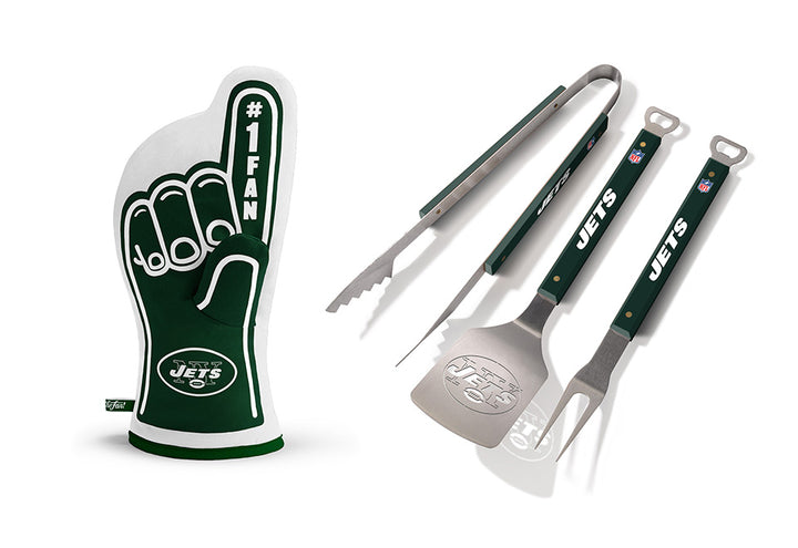 4rtzrFb7A0gwBpJFhejIux