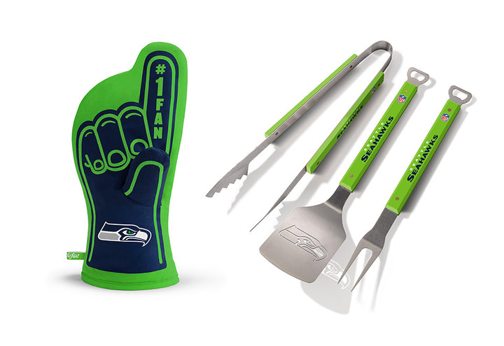 6nGRXUnhGyr4P8OrWbZcY