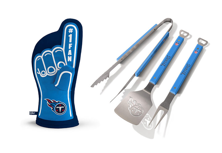 451F5UuQnTjCrPjIFdoivn