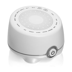 3R9GFvMzrYhhFWdH26F9bD