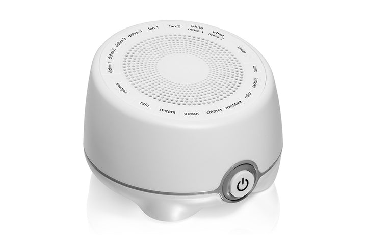 3R9GFvMzrYhhFWdH26F9bD