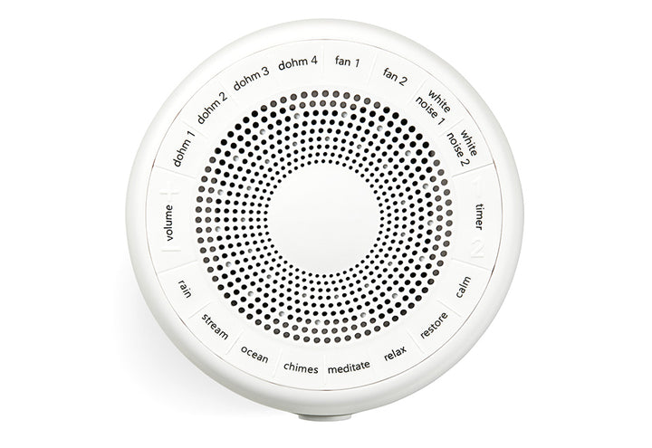 jHqNQYMTaYT8aT8g6gftf