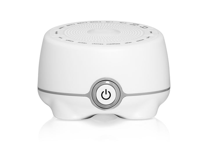 6uwGaRNGQUH2EOYYqYEHcz