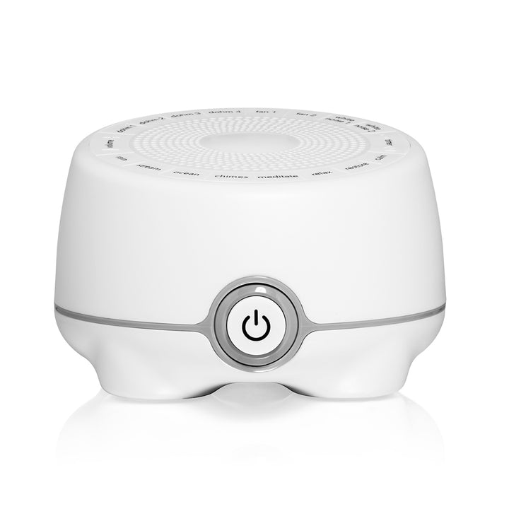 One Touch 16 Sound Soother
