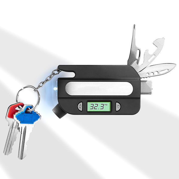 6rD9vwPU6DiRJ0fa9xaGMJ