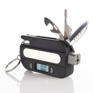 2lHHj2rHIUVgTN9AGxBkQO