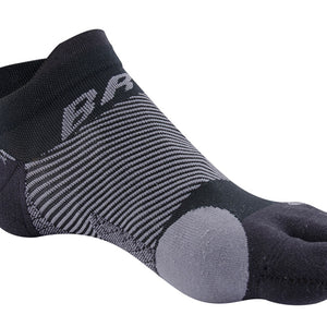 2XLByDtKWk30WTQB7cl19k