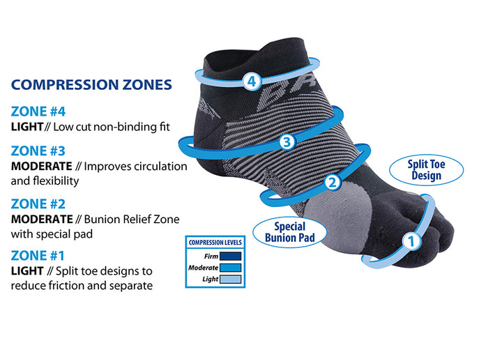 7zeFJ8bH6co9XvcVM50fKV