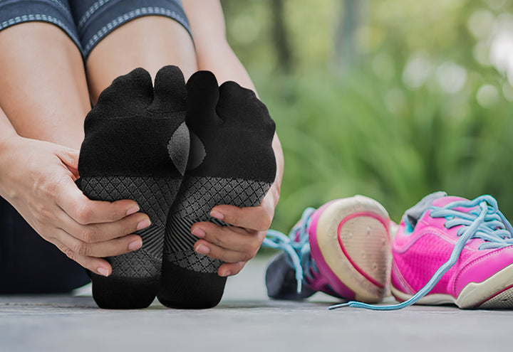 779NgtSohrC91T4XuXMelA