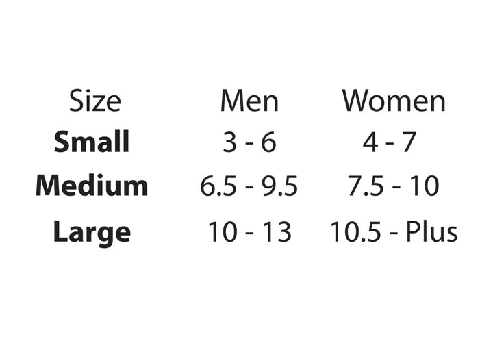 4VJM2cZH1PPohD6YEahZZs