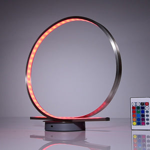 1c5JhwR6nbCxmX3pqiJeWg