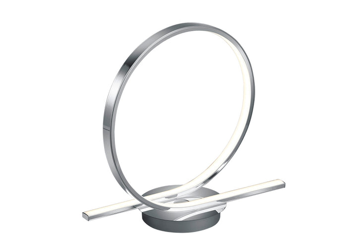 4UEXjQ4SZN55HQlUW9LgLH