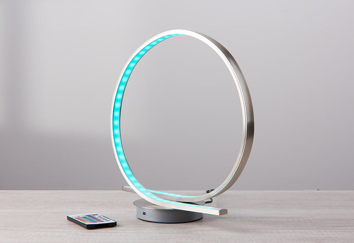 qjHzhOLa3xfEx5vc3jwlQ