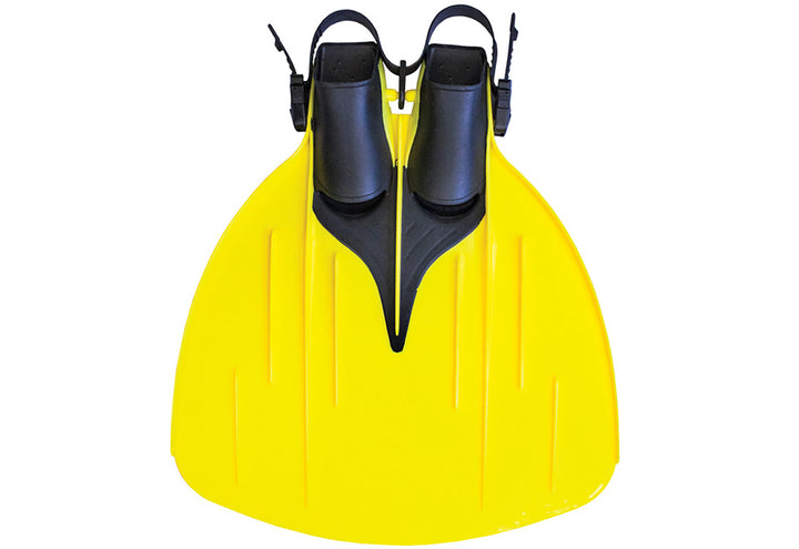 4UMnaKKCxGbmAjQZAKREFu