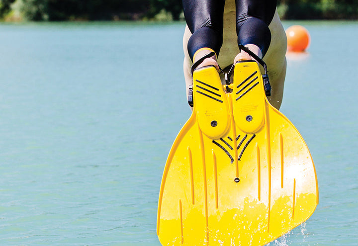 5l0Ih9ynRXEcniK4dgIl11