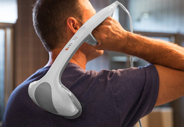 BYQzXsc6Ubv9KbyiGXwpP