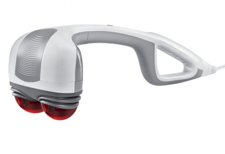 2LyixIPyg12JHtJEBtre38