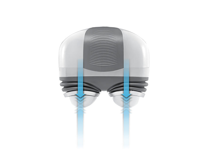 1xwh8j6kJMI3bzA7XRhWmA