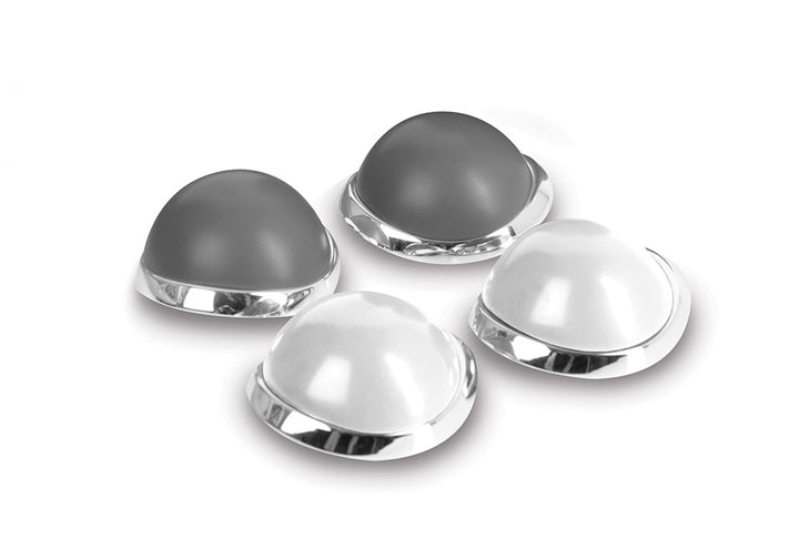 1Zw8mJNHIqm0yLmbluHSN1