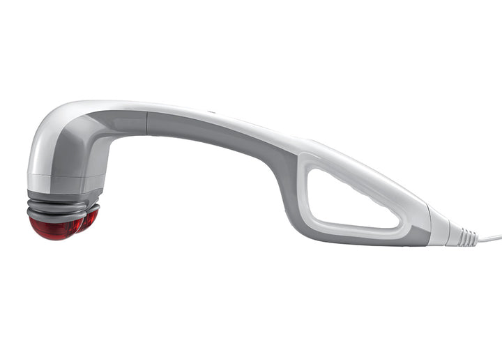 6izLJG0YvFhB83YLns95xJ