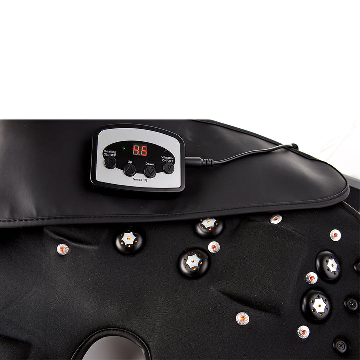 7mLWiqKVNTidwQEaMX2BQH