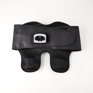 13Qdu2j8aJ2lkQ0WB1gua4