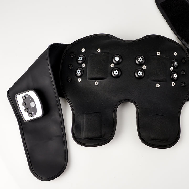 2rGrxMQeBrXfBYVeyf8mIT