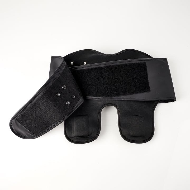 7xXWQ8TMP6P8XOGBjVnIRe