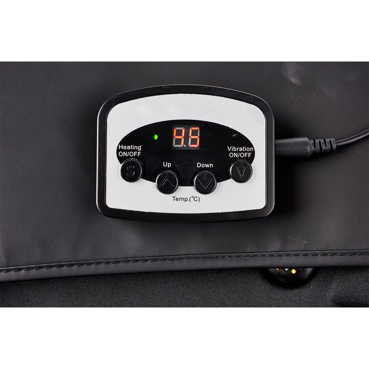 1wSO2xVzJlrEMEIYsWDFZw