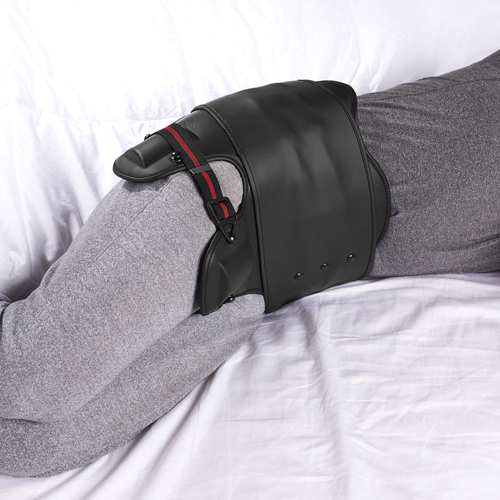 2gOYkDVoww1Yurnvw9janf