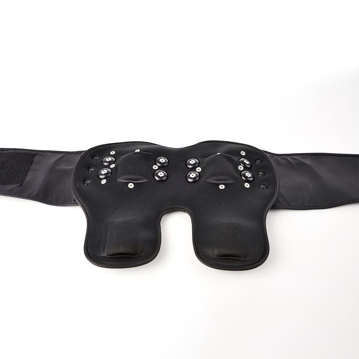 40Z4l5mF6ehSm79AyiDjcx