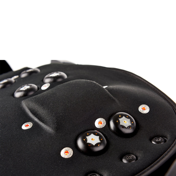 WfH1T59djWpAmtJkx6AJO