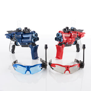 2Or7uGmwdWrbm5PWS7yFeQ