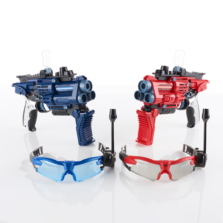 2Or7uGmwdWrbm5PWS7yFeQ