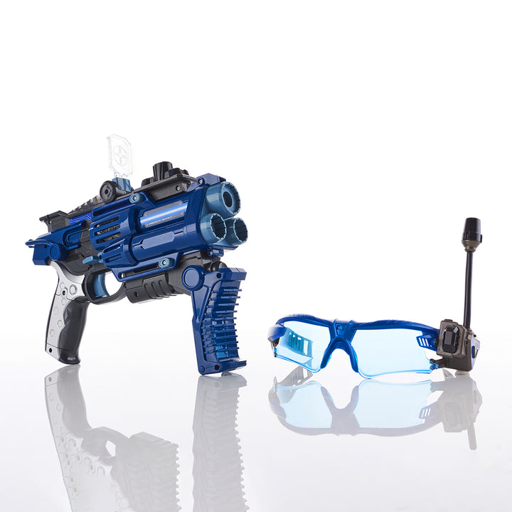 3uK0M5Cm6S7gCpMqRbmcLS