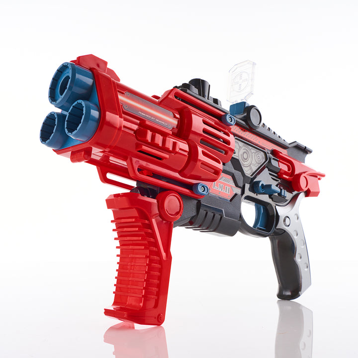 2O3BUq4ZgaSHRQ8vJSg8J