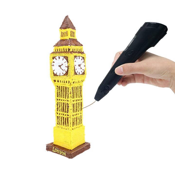 7qi5MtREmNJIYYYxVVTipg